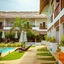 Amihan Resort