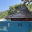 Karuna El Nido Villas
