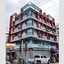 Bakasyunan Inn Laoag