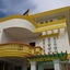 La Patricia De Baler