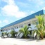 S.R Paradise Beach Resort Hotel