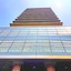 Swiss-Belhotel Blulane Manila Philippines