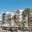 Pure Salt Residences