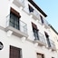 Nest Flats Granada