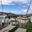 Loft El Sueño