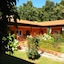 Hotel Rural El Retiro De San Pedro