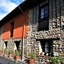 La Casa Nueva