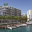 Grand Beach Hotel Bay Harbor
