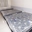 Vila Dumont Residencial