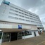 Ibis Budget Patos De Minas