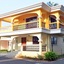 Tripthrill Costa Holidays 3 Bhk Villa