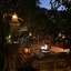Campo Portakal Eco Glamping Cirali