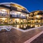 Lara Beach Homes