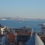 Unver Galata Apart