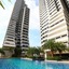 Ashton Meridin Suites