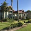 Sunset Seaview Beach Villas & Spa Suites At Nexus Karambunai