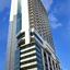 Luxury Condo Bukit Bintang