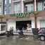 Misty Forest Ii - 9 Pax Next To Night Market