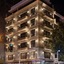 Jacob Samuel By Prima Hotel