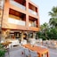Marisol Boutique Hotel