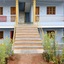 Oyo 1964 Apartment Aajo