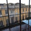 Lisbon Principe Real Luxe Flat