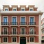 Lisbon Serviced Apartments - Chiado Emenda