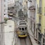 Grand Parliment Duplex By Homing