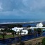 Dar Doukkala