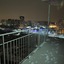 Apartments On Kosmonavtov