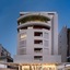 Aspira Residence Ruamrudee