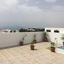 Studio Coquet À Sidi Bou Said