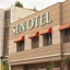 Sakarya Sen Hotel