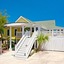 Georgianne Inn & Suites