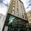 Honour Hotel