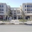 Agora Suites
