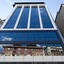 Mari Suites Hotel