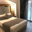 Double Bond Hotel Spa