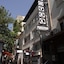 Ak Asya Hotel