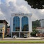 Kubalic Hotel