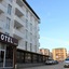 Borapark Hotel