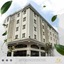 Grand Vaves Otel