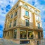 Deluxe Newport Hotel - Old City