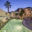 Salonika Suites