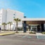 Delta Hotels By Marriott Columbia Northeast
