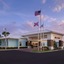 Hampton Inn Marathon - Florida Keys