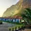 Thiri Hpa An Hotel