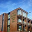 Alana Royal Hotel