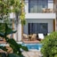 Galazio Beach Resort
