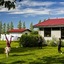 South Central Guesthouse